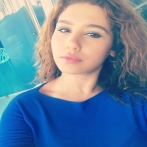 Houda saad sur yala.fm
